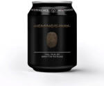 Mixperience Hemings way koktél 12, 9% 99 ml dob