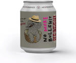Mixperience Truffle Negroni koktél 18, 2% 99 ml dob