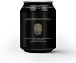 Mixperience AkvawithApple koktél 8, 5% 99 ml dob