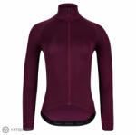 Isadore Signature Thermal női mez, fig (XXS)