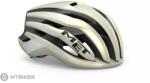MET Trenta 3K Carbon MIPS sisak, vanilla ice gold (S (52-56 cm))