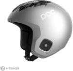 POC Skull Dura gyereksisak, Marco Odermatt Ed. Argentita ezüst (M-L (55-58 cm))