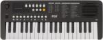 FOX MK1 Black (HN276415)
