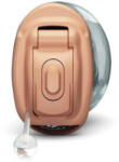 Phonak Phonak Virto I50-10 NW O