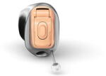 Phonak Phonak Virto I90-Titanium