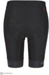 Craft ADV Endur nadrág, fekete (L) - mtbiker - 33 199 Ft