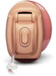 Phonak Phonak Virto I90-10 NW O