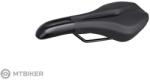 CTM ATOM 4 nyereg, 142 mm