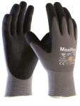  Manusi de protectie Maxiflex ultimate AD-APT ATG, marimea 8 A3112-08