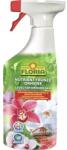 Floria Îngrăşămănt Floria organic spray pentru orhidee, 500 ml (F210/21)