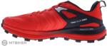 inov-8 TRAILTALON cipő, piros (UK 10) - mtbiker - 57 199 Ft Férfi futócipő
