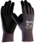 ARDON Manusi de protectie Maxidry 56-424, marimea 9, Ardon ATG A3113/09