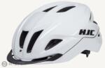 HJC Crosser sisak, fehér (M (55-59 cm))