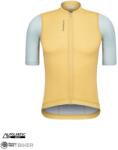 Isadore Signature Merino Air mez, antik arany (L)