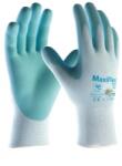 ARDON Manusi de protectie Maxiflex Active 34-824 ATG, marimea 9, Ardon A3043/09