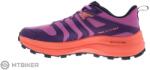 inov-8 TRAILTALON MAX Széles szárú női cipő, rózsaszín (UK 5.5)