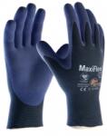 ARDON Manusi de protectie Maxiflex elite 34-274, marimea 8, Ardon ATG A3099/08