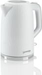 Gorenje K17DPW Електрическа нагревателна кана (743907)