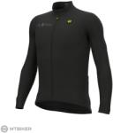 ALÉ FONDO 2.0 SOLID mez, fekete (4XL)
