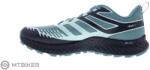inov-8 TRAILFLY női cipő, világoszöld (UK 7.5)