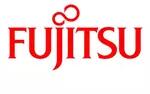 Fujitsu FC-Cable OM4 MMF 10m LC (D:FCKAB-OM4-C10-L)