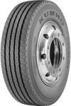 KUMHO Rs03 9, 5/- R17, 5 129/127l