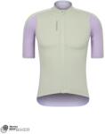 Isadore Signature Merino Tech mez, sivatagi zsálya (XXL)