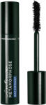 Yves Rocher vízálló, Metamorphose 01 Noir, 7, 8 ml