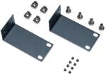 TP-Link Комплект за монтаж TP-Link, за 13-инчови превключватели TP-Link Omada RackMount Kit-13 (RackMount Kit-13)