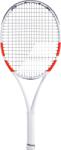 Babolat Pure Strike JR 26 / G00