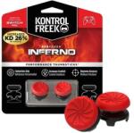 KontrolFreek FPS Freek Inferno - Nintendo (2040-NP)