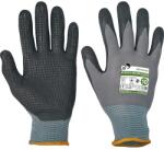 CERVA NYROCA MAXIM DOTS FH kesztyű - 10 (0108007099100) - fetis