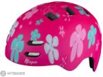 Etape Buddy gyereksisak, rózsaszín/menta (XS/S (48-52 cm))
