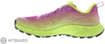 inov-8 TRAILFLY SPEED női cipő, lila (UK 6.5)