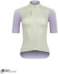 Isadore Signature Merino Tech női mez, sivatagi zsálya (XL)