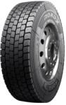 ROADX Rdr2 315/60r22.5 152/148l