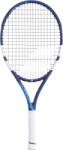 Babolat Drive JR 25