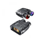 Kouvolsen KOS-24001 Digitális Távcső