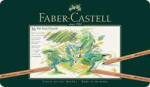 Faber-Castell Art& Graphic Pitt pasztell színes ceruza 36db (112136)