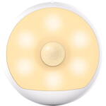 YEELIGHT NightLight senzor de miscare lumina de noapte (YLYYD-0024)