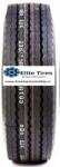 KUMHO Krt03 (ms 3pmsf) Trailer 9.5r17.5 143/141j