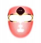 FOREO Gyik 202 Intelligens szilikon LED-es arcmaszk (hQtR3bb858)