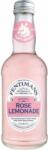 Fentimans Rose Lemonade DRS (0, 2L) - goodspirit