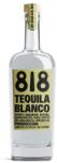  818 Blanco tequila by Kendall Jenner DRS (0, 7L / 40%) - goodspirit