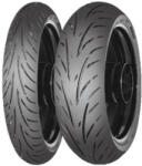 Mitas Touring Force SP ( 180/55 ZR17 TL (73W) Roata spate ) - tirendo