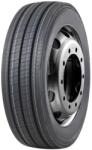 LINGLONG Lau609 (ms 3pmfs) Tractiune Toate Axele 275/70r22.5 148/145e 16pr