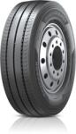 Hankook Ah51 Smart Flex (ms 3pmsf) Directie 295/80r22.5 154/149m