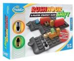 Regio Toys Rush Hour Shift logikai társasjáték