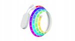 Yeelight Címezhető Led szalag 2m Yeelight Lightstrip Pro játékosoknak és lakberendezéshez (YLDD005)