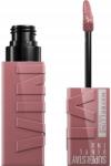 Maybelline Stay Vinyl Ink Vinyl folyékony ajakrúzs No. 110 Awestruck (30152618)